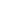 SpeechLine01