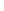 SpeechLine01