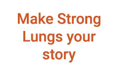 Make Strong Lungs your story