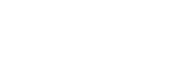 Physios can help you