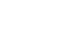 Big Wind Breathing