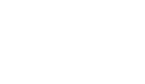 Make Strong Lungs your story 