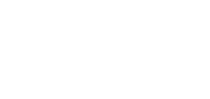 Chronic Lung Sickness