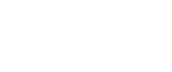 Bottle PEP exercises