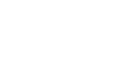 Aileen s story