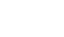 Lucy s story