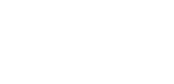 Try to stop smoking