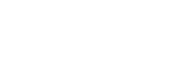 How to feel better