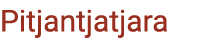 Pitjantjatjara